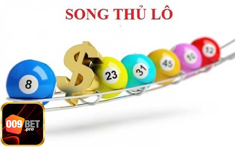 Song thủ lô là gì?